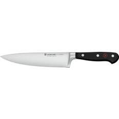 https://www.klarna.com/sac/product/232x232/3000865187/Wuesthof-Classic-V1-1040100118-Cooks-Knife-18-cm.jpg?ph=true