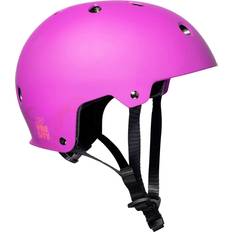 K2 Skate Bike Helmets K2 Skate Varsity Pro