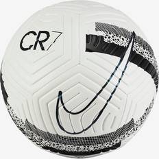 Soccer Balls Nike Strike CR7