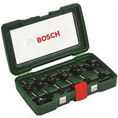 Bosch 2607019466