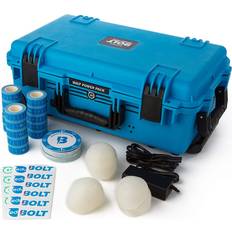 Mobilapplikasjon Radiostyrte båter Sphero Bolt Power Pack Kit PP02ROW
