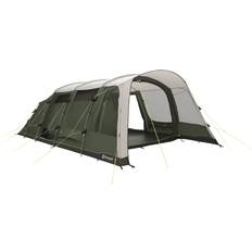 Outwell Tunnel Tents Outwell Greenwood 6