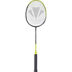 Badminton Carlton Vapour Trail 85