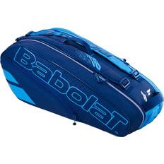 Tennis Bags & Covers Babolat RH X 6 Pure Drive