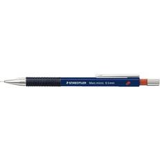 Staedtler Bleistifte Staedtler Mars Micro Pencil 0.5mm Dark Blue