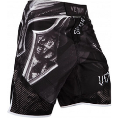 Martial Arts Venum Gladiator 3.0 Fight Shorts