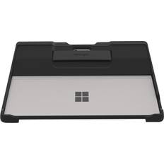 Microsoft Surface Pro 6 Tablet Covers Kensington BlackBelt Rugged Case (Microsoft Surface Pro (mid 2017)/Pro 4/Pro 6/Pro 7)