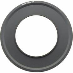NiSi 62mm Filter Adapter Ring for 100mm Filter Holder V2-II