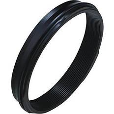 Filterzubehör Fujifilm AR-X100 Adapter Ring 49mm