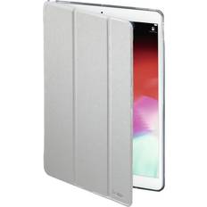 Hama Essential Fold Clear Case (iPad 10.2)
