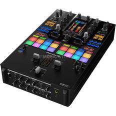 Pioneer DJ-Mixer Pioneer DJM-S11