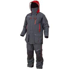 L Angeloveralls Westin W4 Winter Suit Extreme
