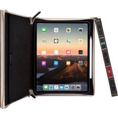 Twelve South BookBook (iPad Pro 12.9)