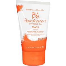 Bumble and Bumble Hairdresser's Invisible Oil Mask 2fl oz