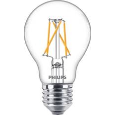 Philips Scene Switch LED Lamps 7.5W E27