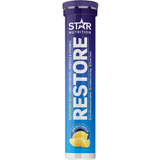 Star Nutrition Restore 16 st