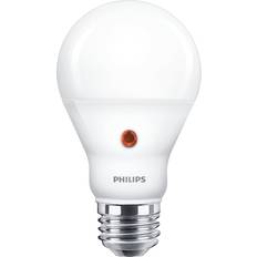 Philips LED-pærer Philips D2D LED Lamps 7.5W E27