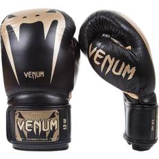 Kampfsporthandschuhe Venum Giant 3.0 Boxing Gloves 10oz