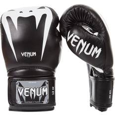 Martial Arts Venum Giant 3.0 Boxing Gloves 12oz