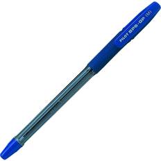 Pilot BPS-GP Ballpoint Pen Blue 1mm