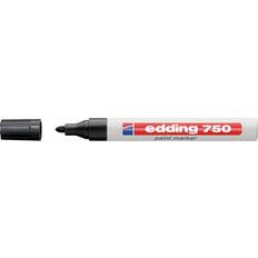 Edding Marker Edding 750 Paint Marker 2-4mm
