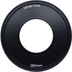 Lee 37mm Adaptor Ring for LEE85