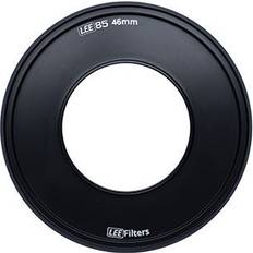 46mm Filter Accessories Lee 46mm Adaptor Ring for LEE85