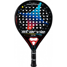 StarVie Padel Tennis StarVie Titania Kepler 2021