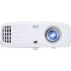 3840x2160 (4K Ultra HD) Projektorer Viewsonic PX701-4K