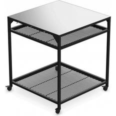 BBQ Tables Ooni Modular Table Large