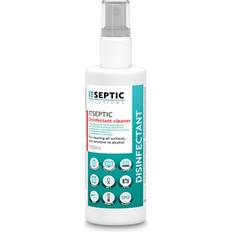 ITSeptic Surface Disinfection Chloride Liquid 100ml