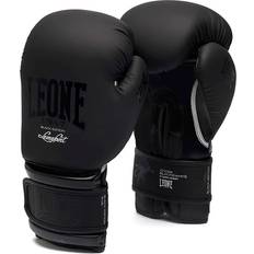 Leone 1947 Martial Arts Leone 1947 Boxing Gloves GN059 12oz