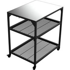 Ooni Grillmöbel & Anbauteile Ooni Modular Table Medium