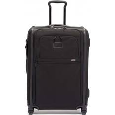 Tumi Suitcases Tumi Alpha 3 Short Trip Expandable 66cm