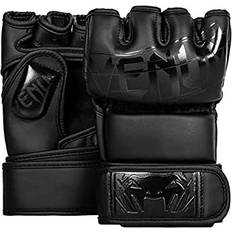Venum Undisputed 2.0 MMA Gloves M
