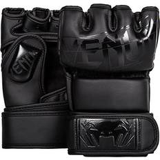 Gloves Venum Undisputed 2.0 MMA Gloves L/XL