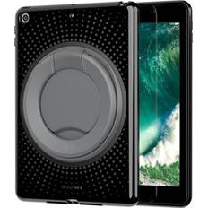 Apple iPad 9.7 Tablethüllen Tech21 Evo Move 9.7 iPad Case