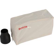 Bosch Staubsaugerzubehör Bosch 2605411035