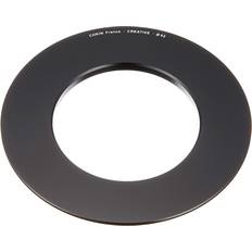 62mm Filter Accessories Cokin Z-Pro Series Filter Holder Adapter Ring 62mm