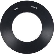 82 mm Filterzubehör Cokin X-Pro Series Filter Holder Adapter Ring 82mm