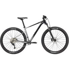 Bikes on sale Cannondale Trail SE 4 2021 Unisex