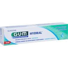 GUM Zahnpflege GUM Hydral 75ml