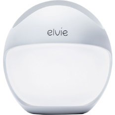 Elvie pump Maternity & Nursing Elvie Curve