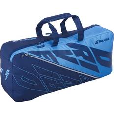 Tennis Bags & Covers Babolat Duffel M Pure Drive