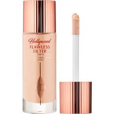 Hollywood flawless filter Cosmetics Charlotte Tilbury Hollywood Flawless Filter #1 Fair