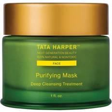 Tata Harper Purifying Mask 1fl oz