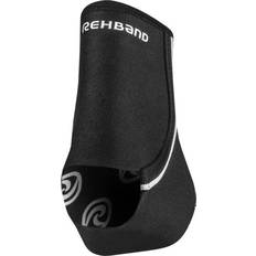 Ankle support Rehband QD Ankle Support 3mm