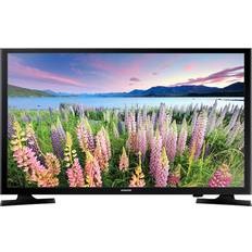 40 inch smart tv price TVs Samsung UN40N5200