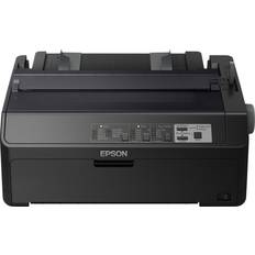 Epson Matrise Printere Epson LQ-590II