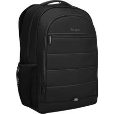 Targus backpack Targus Octave Backpack 15.6” - Black
